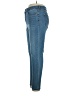 Seven7 Blue Jeans Size 16 - photo 5
