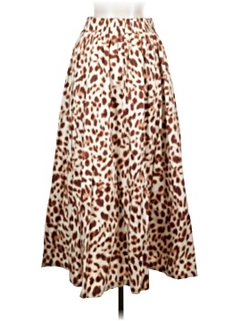 Assorted Brands Casual Skirt (view 2)