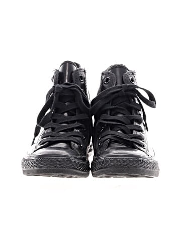 Converse Sneakers (view 2)