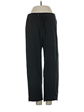 James Perse Track Pants