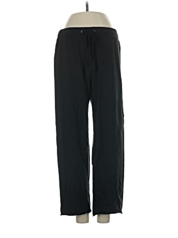 James Perse Track Pants (view 1)