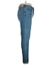 Seven7 Blue Jeans Size 16 - photo 4