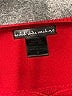 United States Sweaters Red Pullover Sweater Size S - photo 7