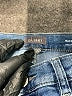 DL1961 Blue Jeans Size 29 waist - photo 7