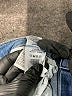 DL1961 Blue Jeans Size 29 waist - photo 8