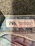Zara Blue Jeans Size 2 - photo 7