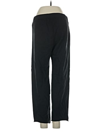 James Perse Track Pants (view 2)