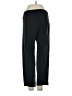James Perse Black Track Pants Size Sm (1) - photo 2