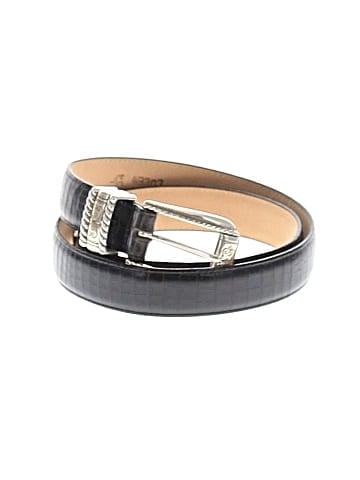 Brighton Belt (view 1)