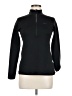 Nike Black Track Jacket Size M - photo 1