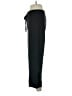 James Perse Black Track Pants Size Sm (1) - photo 5
