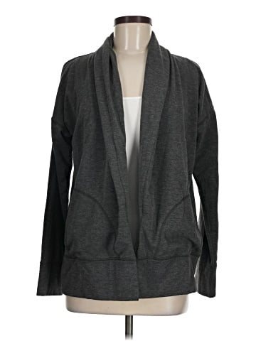 Vineyard Vines Cardigan (view 1)