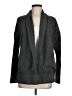 Vineyard Vines Gray Cardigan Size M - photo 1