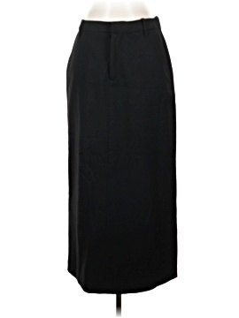 Gap Formal Skirt (view 1)