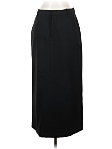 Gap Formal Skirt (view 1)