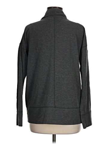 Vineyard Vines Cardigan (view 2)
