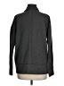 Vineyard Vines Gray Cardigan Size M - photo 2