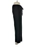 James Perse Black Track Pants Size Sm (1) - photo 4
