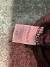 Monrow Solid Black Cocktail Dress Size XS - photo 8