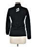 Nike Black Track Jacket Size M - photo 2
