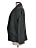 Vineyard Vines Gray Cardigan Size M - photo 5