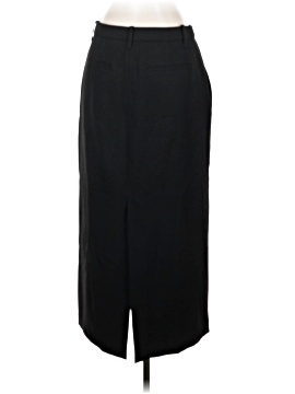 Gap Formal Skirt (view 2)