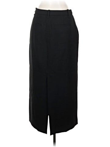 Gap Formal Skirt (view 2)