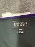 En Focus Studio 100% Polyester Purple Cocktail Dress Size 18 - photo 7