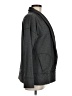 Vineyard Vines Gray Cardigan Size M - photo 4
