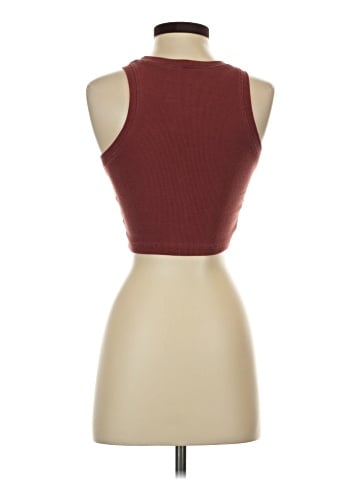Full Tilt Tank Top (view 2)