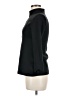 Nike Black Track Jacket Size M - photo 5