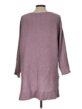 American Eagle Outfitters Pullover Sweater (view 2)