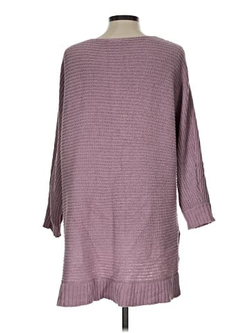 American Eagle Outfitters Pullover Sweater (view 2)
