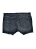 Old Navy Blue Denim Shorts Size 14 - photo 2
