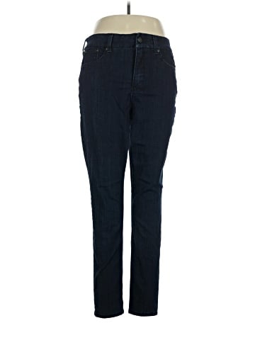 Seven7 Jeans (view 1)