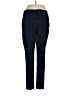 Seven7 Argyle Blue Jeans Size 16 - photo 1