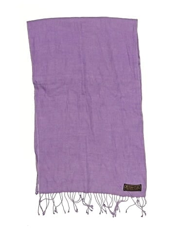 Unbranded Scarf (view 2)