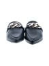 Assorted Brands Black Mule/Clog Size 7 1/2 - photo 2