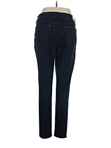 Seven7 Jeans (view 2)