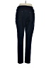 Seven7 Argyle Blue Jeans Size 16 - photo 2