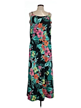 Susan Graver Casual Dress