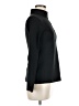 Nike Black Track Jacket Size M - photo 4