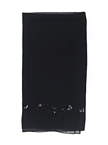 Unbranded Scarf (view 2)