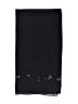 Unbranded Black Scarf One size - photo 2
