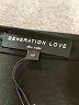 Generation Love Gray Long Sleeve T-Shirt Size XS - photo 7