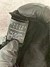 Generation Love Gray Long Sleeve T-Shirt Size XS - photo 8