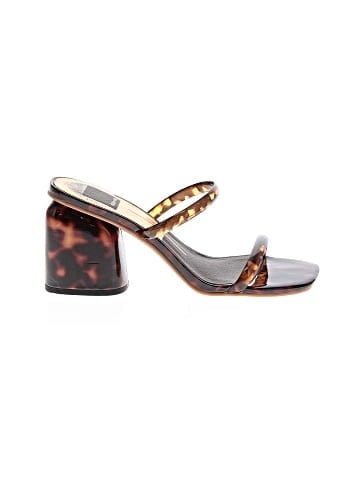 Dolce Vita Sandals (view 1)