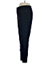 Seven7 Argyle Blue Jeans Size 16 - photo 5