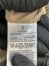 Gap Solid Tan Snow Jacket Size XS - photo 7