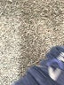 Justice Blue Tank Top Size 14 - photo 4